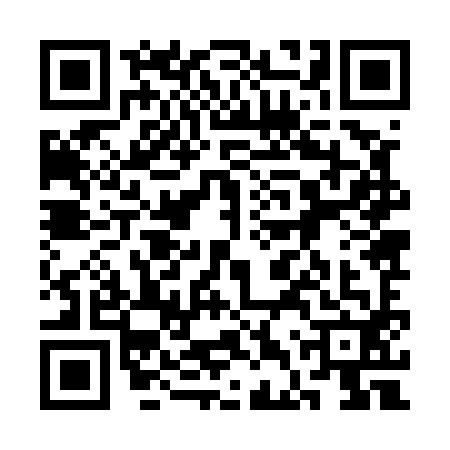 QR code for 3DZ5922