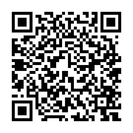 QR code for 3DZ6474