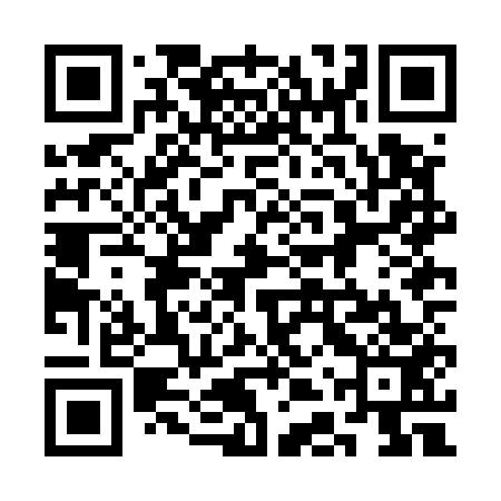 QR code for 3DZE53