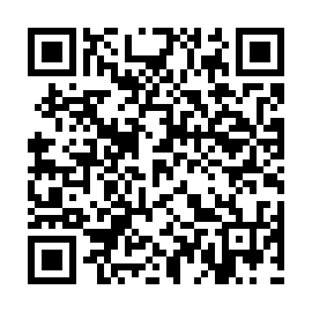 QR code for 3DZG34