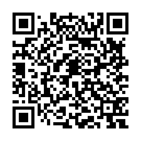 QR code for 3DZH72
