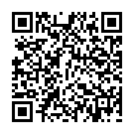 QR code for 3DZK32