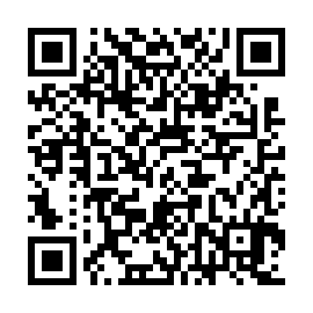 QR code for 3DZV84