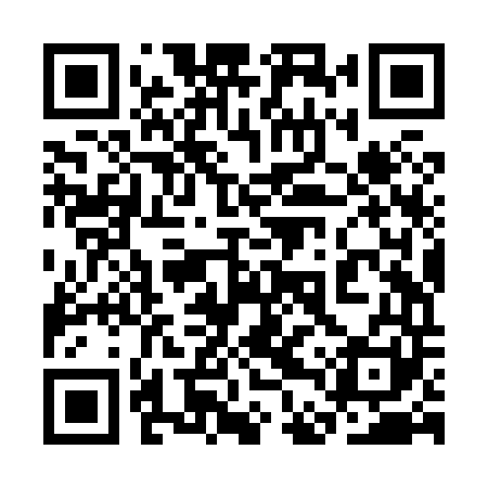 QR code for 3DZX41