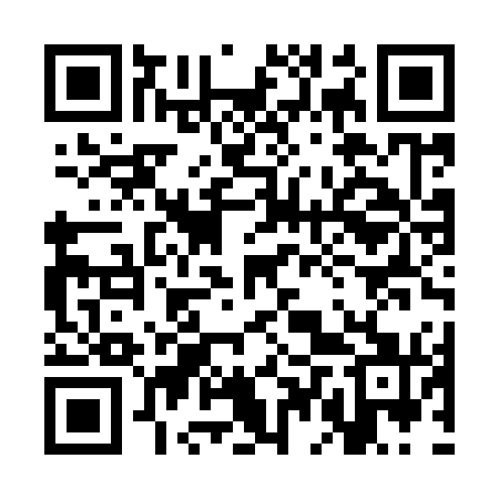 QR code for 3DZY71