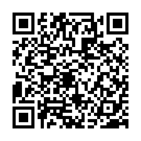 QR code for 3EA1181