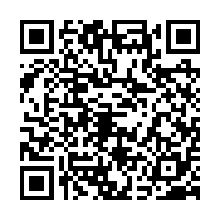 QR code for 3EA2151