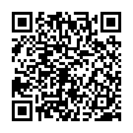 QR code for 3EA2234