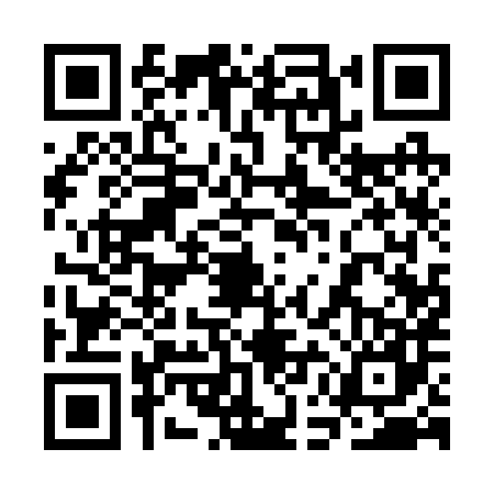QR code for 3EA2879