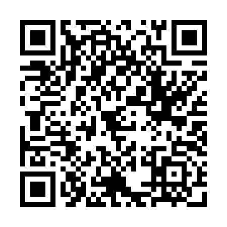 QR code for 3EA6932