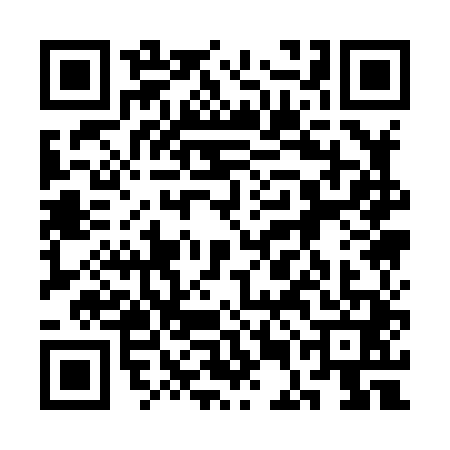QR code for 3EA8412
