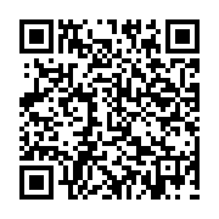 QR code for 3EAM65