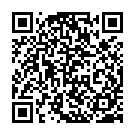 QR code for 3EAM85