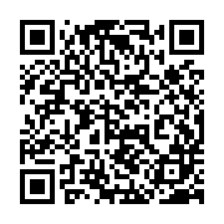 QR code for 3EAO82