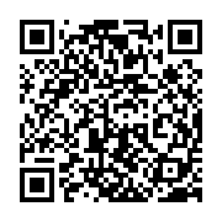 QR code for 3EAQ59