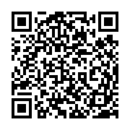 QR code for 3EAV63