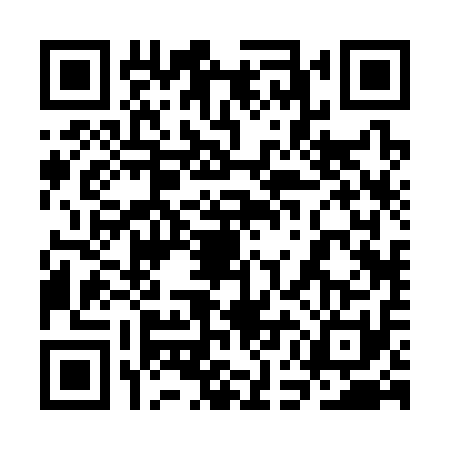 QR code for 3EB3111