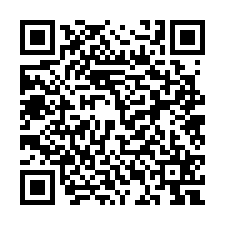 QR code for 3EB3259