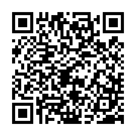 QR code for 3EB4428
