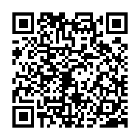 QR code for 3EB5696