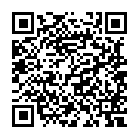 QR code for 3EB8894