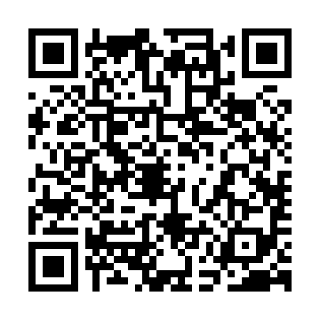 QR code for 3EB8997