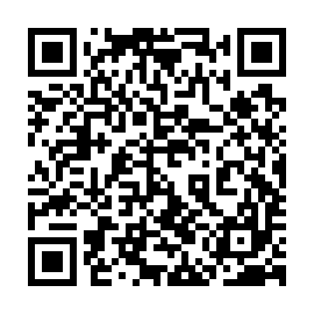 QR code for 3EBG97