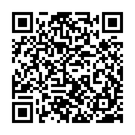 QR code for 3EBJ94
