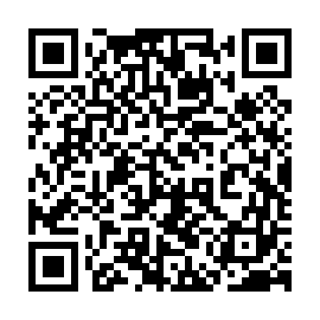 QR code for 3EBP63