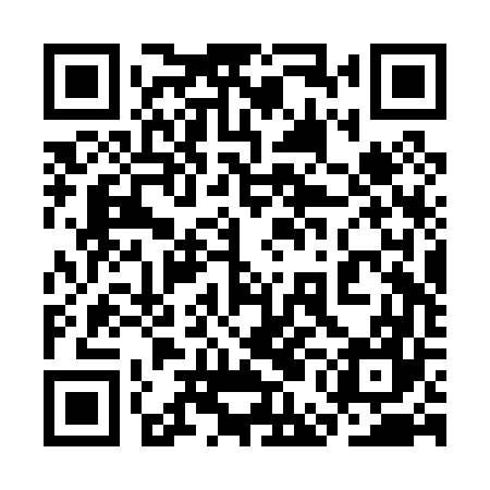 QR code for 3EBP67