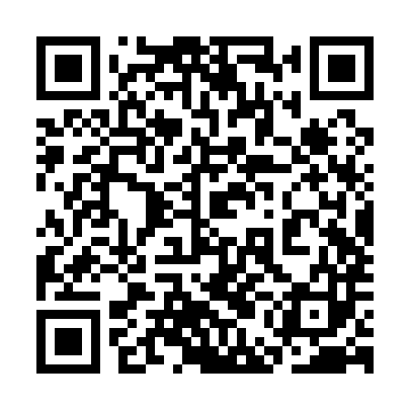 QR code for 3EBQ83