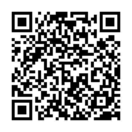 QR code for 3EBU55