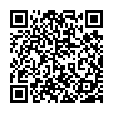 QR code for 3EBV99