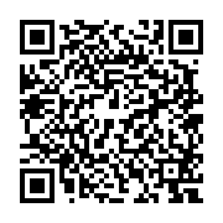 QR code for 3EC4824