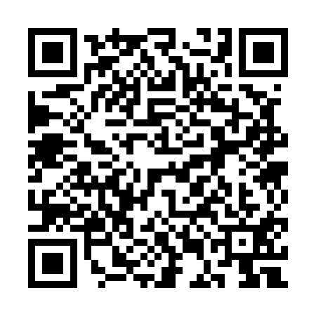 QR code for 3EC5112