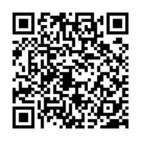 QR code for 3EC5382