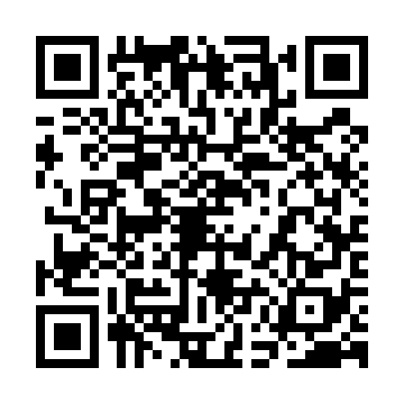QR code for 3EC5781