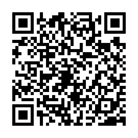 QR code for 3EC6197