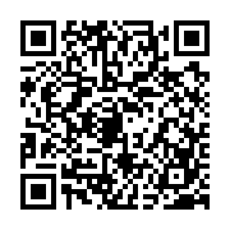 QR code for 3EC7663
