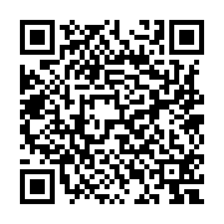 QR code for 3EC9125