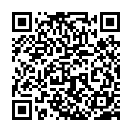 QR code for 3ECB75