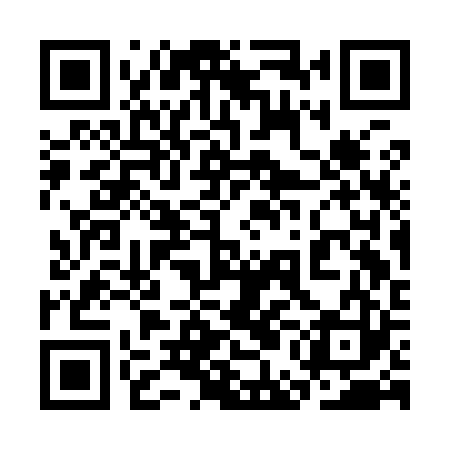 QR code for 3ECI23