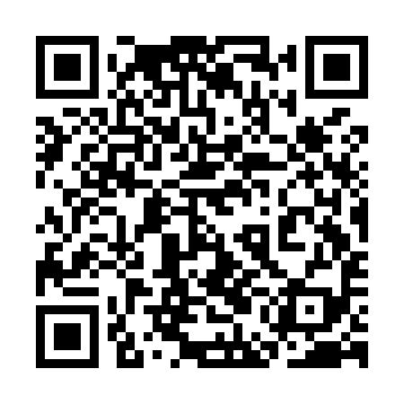 QR code for 3ECM99