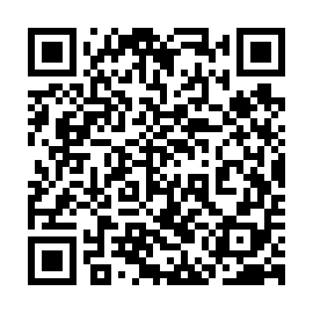 QR code for 3ECV58