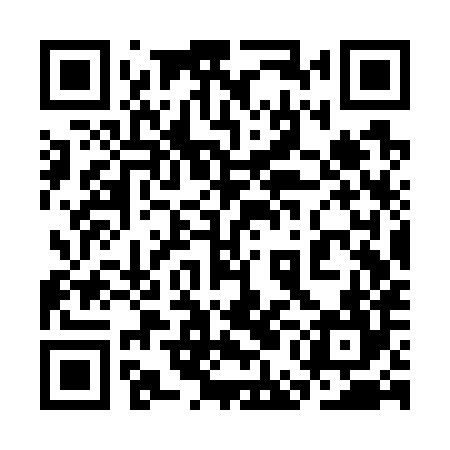 QR code for 3ECW84