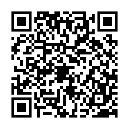 QR code for 3ED2566