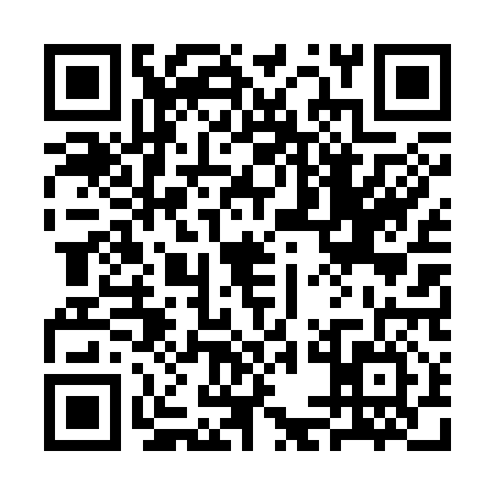QR code for 3ED3163