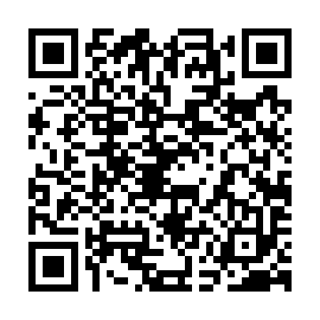 QR code for 3ED7935