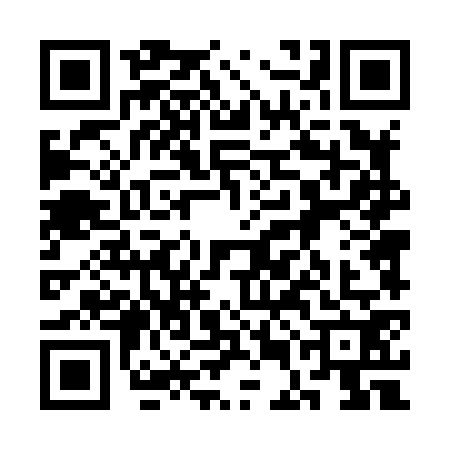 QR code for 3ED8723