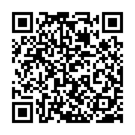 QR code for 3EDC98